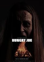 Hungry Joe 2020 film scènes de nu
