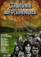 Hunting Scenes from Bavaria 1969 film scènes de nu