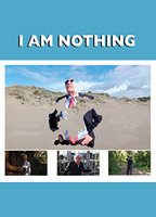 I am nothing (2016) Scènes de Nu