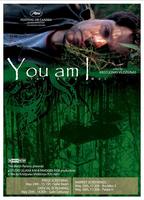 You Am I (2006) Scènes de Nu