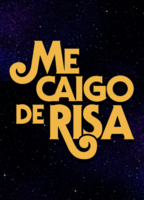 Me Caigo de Risa (2014-2021) Scènes de Nu