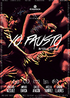 I Fausto (2021) Scènes de Nu