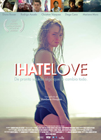I Hate Love 2012 film scènes de nu