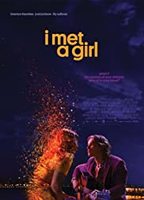 I Met a Girl (2020) Scènes de Nu