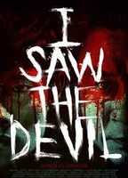 I Saw The Devil 2010 film scènes de nu
