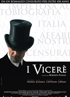 I Viceré (2007) Scènes de Nu