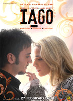 Iago (2009) Scènes de Nu