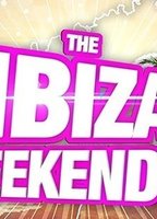 Ibiza Weekender 2013 - 0 film scènes de nu