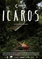 Icaros (2014) Scènes de Nu