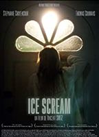 Ice Scream 2016 film scènes de nu