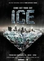 Ice 2016 - NAN film scènes de nu