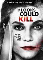 If Looks Could Kill (II) (2016) Scènes de Nu