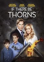If There Be Thorns (2015) Scènes de Nu