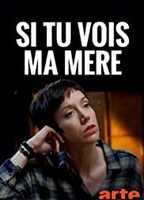 If You See My Mother (2019) Scènes de Nu