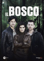 Il bosco (2015) Scènes de Nu