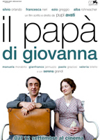 Il papà di Giovanna (2008) Scènes de Nu
