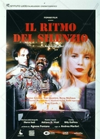 Il Ritmo del Silenzio 1993 film scènes de nu