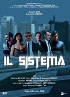 Il Sistema 2016 film scènes de nu