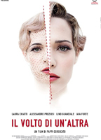 Another Woman's Face (2012) Scènes de Nu