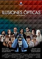 Ilusiones Ópticas (2009) Scènes de Nu