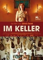 Im Keller (2014) Scènes de Nu