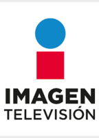 Imagen Televisión  (2015-présent) Scènes de Nu
