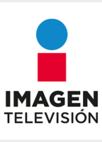 Imagen Televisión  2015 film scènes de nu