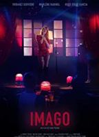 Imago 2019 film scènes de nu