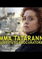 Imma Tataranni - Sostituto procuratore (2019-présent) Scènes de Nu