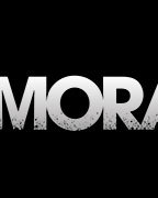 Immoral Live (2011-présent) Scènes de Nu