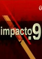 Impacto 9 (2009-2012) Scènes de Nu