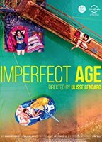 Imperfect Age 2017 film scènes de nu