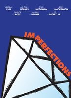 Imperfections (2016) Scènes de Nu