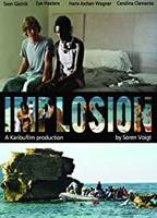 Implosion (2012) Scènes de Nu