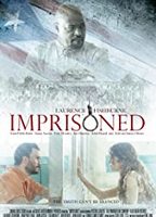 Imprisoned (2018) Scènes de Nu