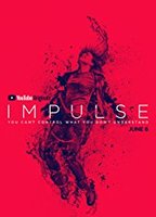 Impulse (2018-2020) Scènes de Nu