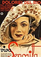 In Caliente (1935) Scènes de Nu