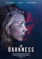 In Darkness (2018) Scènes de Nu