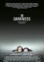 In Darkness (2011) Scènes de Nu