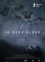 In Deep Sleep 2020 film scènes de nu