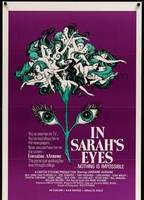 In Sarah's Eyes 1975 film scènes de nu