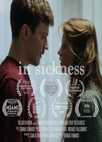 In Sickness (2016) Scènes de Nu