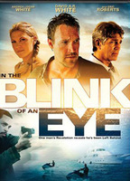 In the Blink of an Eye  2009 film scènes de nu