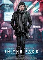 In the Fade (2017) Scènes de Nu