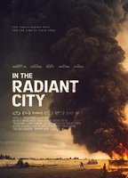 In the Radiant City 2016 film scènes de nu