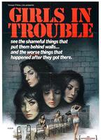 In Trouble (1971) Scènes de Nu