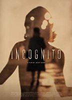 Incognito 2020 film scènes de nu