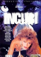 Incubi (1994) Scènes de Nu