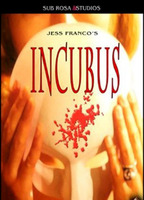 Incubus (II) 2002 film scènes de nu