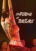 Inferno of Torture 1969 film scènes de nu